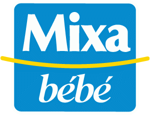 mixa bèbè