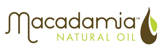 Macadamia Natural oil
