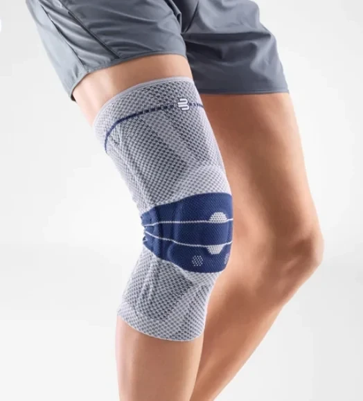 knee support medical