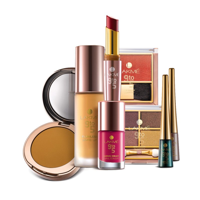 Beauté, Santé & Cheveux