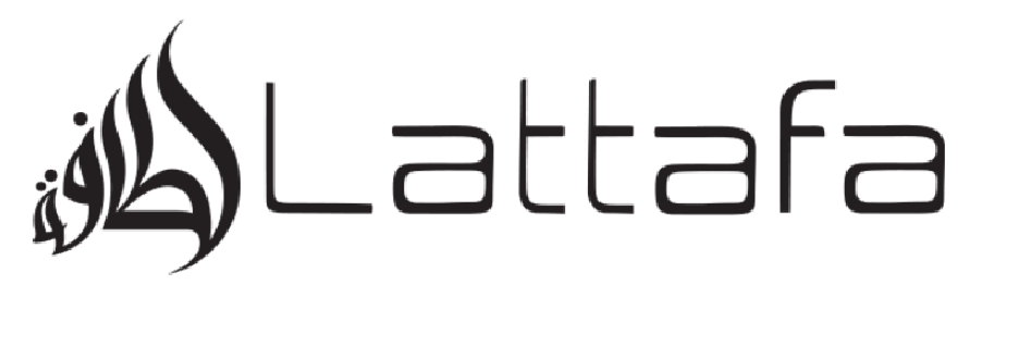 Lattafa