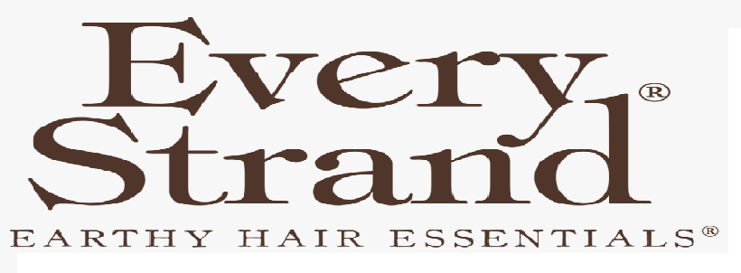 Every Strand