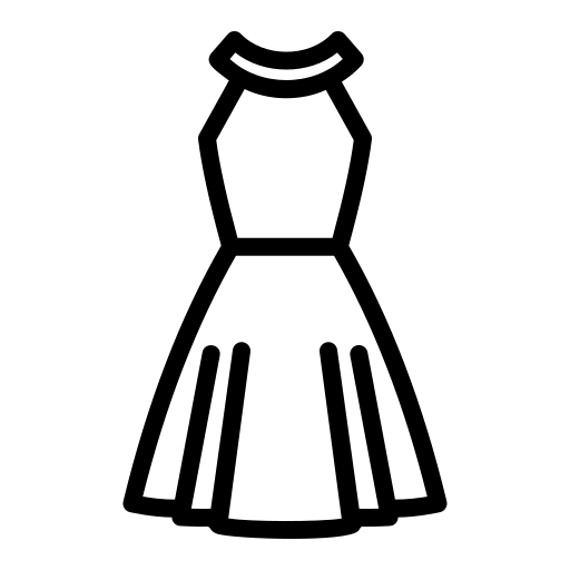 Vêtements femme & mode