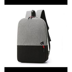 di Cartable PC Haute Qualité Avec USB