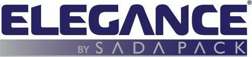 ELEGANCE