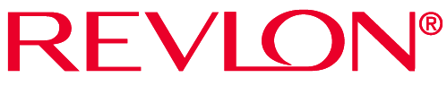 Revlon