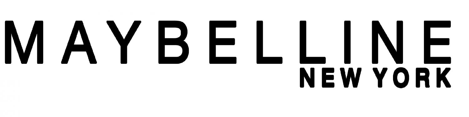 Maybelline