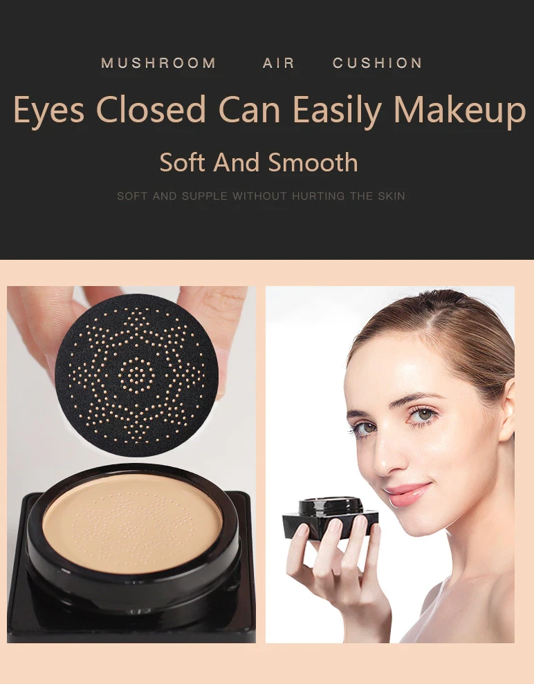 CORRECTEUR CRÈME CC