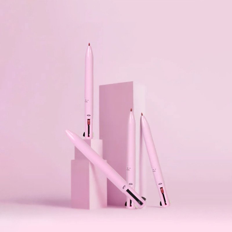 4-IN-1 MAKEUP PEN