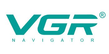 VGR