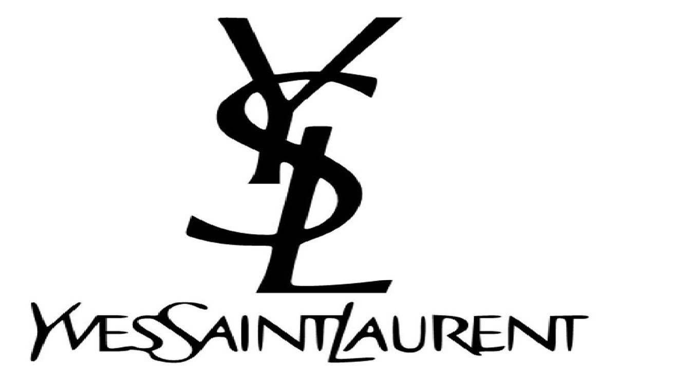 YVES SAINT LAURENT