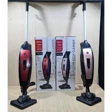 aspirateur diva turquie 600W