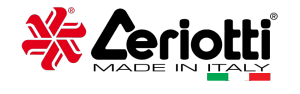 Ceriotti