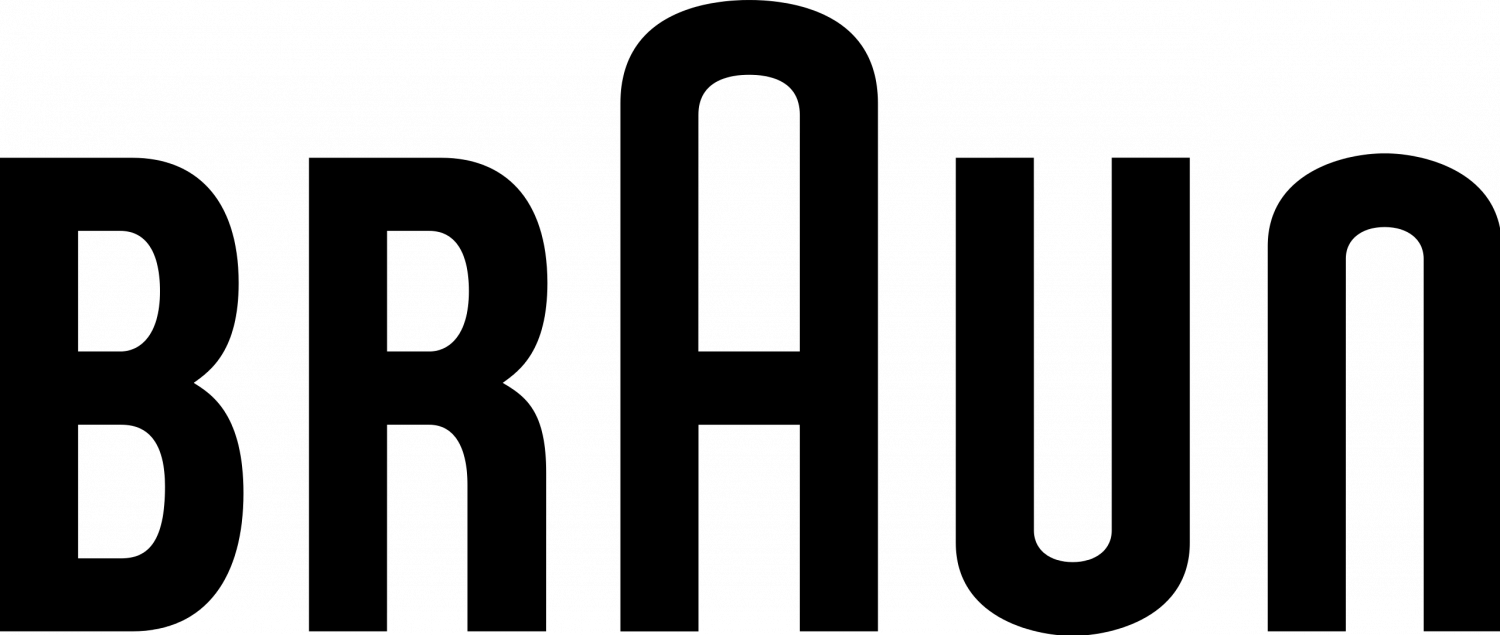 BRAUN