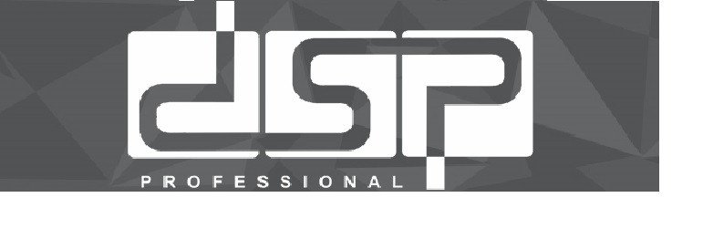 Dsp