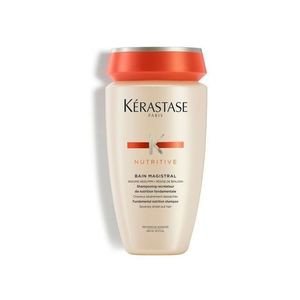 Kerastase Nutritive Bain Magistral Shampoing 250ml