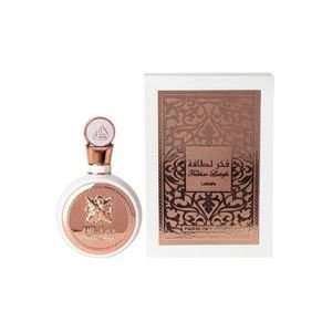 Lattafa Fakhar Lattafa Pour Femme100Ml Eau de Parfum