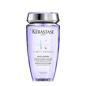 Kerastase Bain lumière 250ML