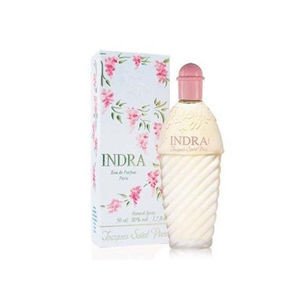 Indra - Eau de parfum - 100ml