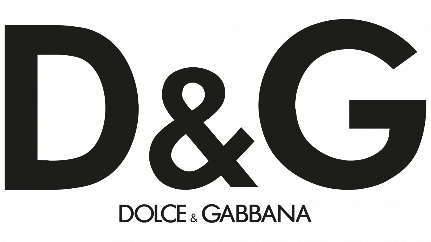 dolce & gabbana