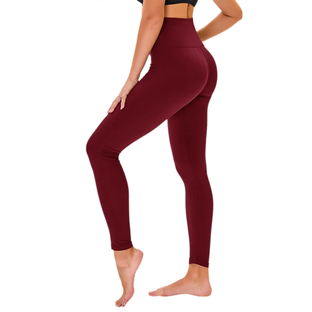 leggings taille hauts pour femme . doublure polaire???