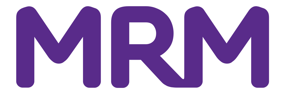 MRM