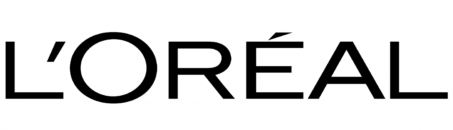 L'oreal