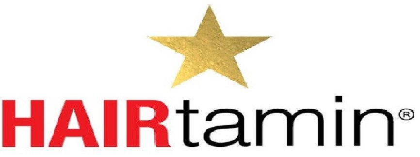 Hairtamin