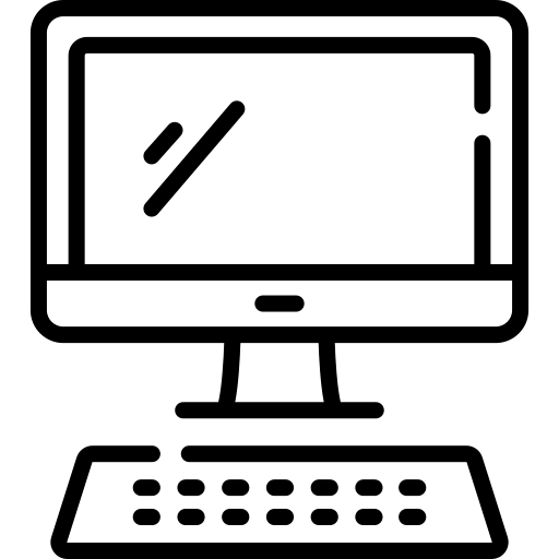 Accessoires informatiques