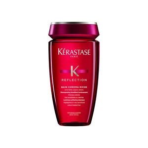 Kerastase Shampoing Reflection Bain Chromatique Riche 250ml