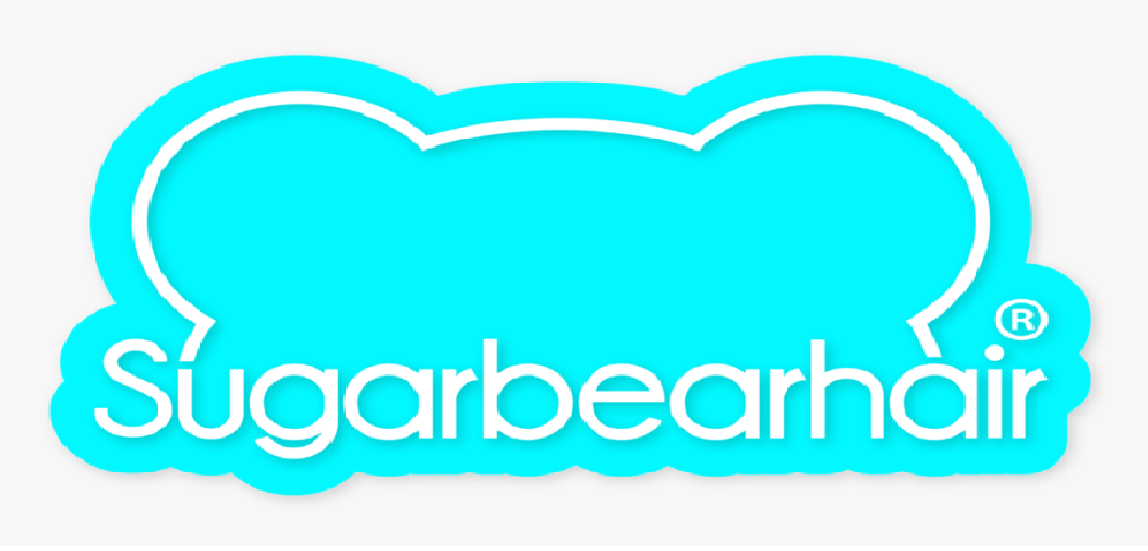 Sugarbearhair