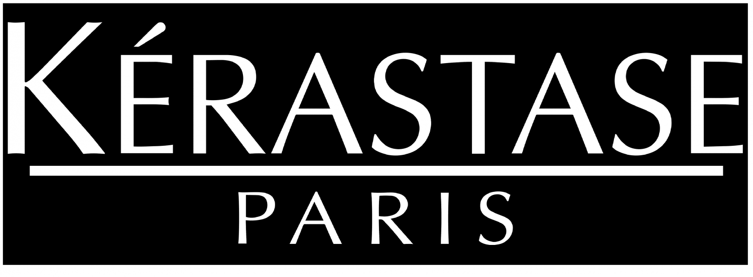 Kerastase