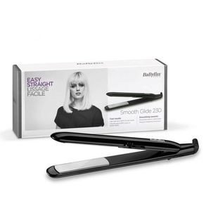 Babyliss LISSEUR BABYLISS SMOOTH GLIDE 230 ST240E