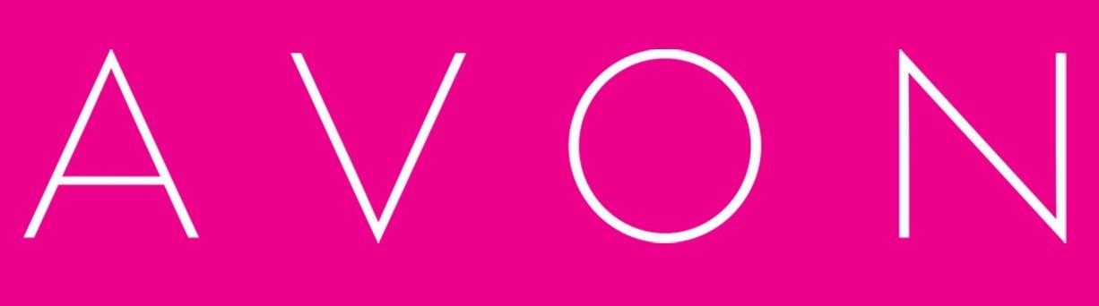 AVON