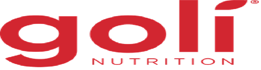 GOLI