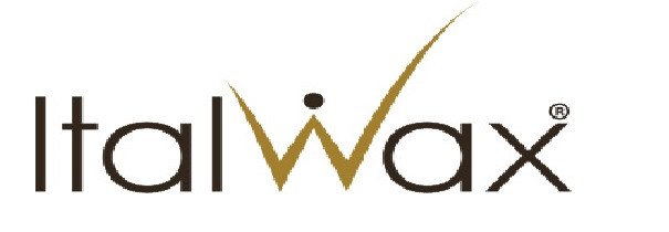 italwax