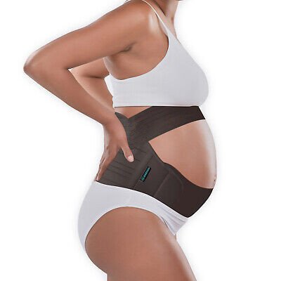 Pregnancy Support Belt Maternity & Postpartum Band